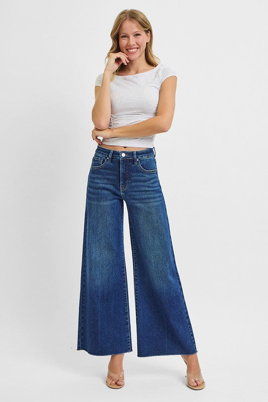 JEANS DARK