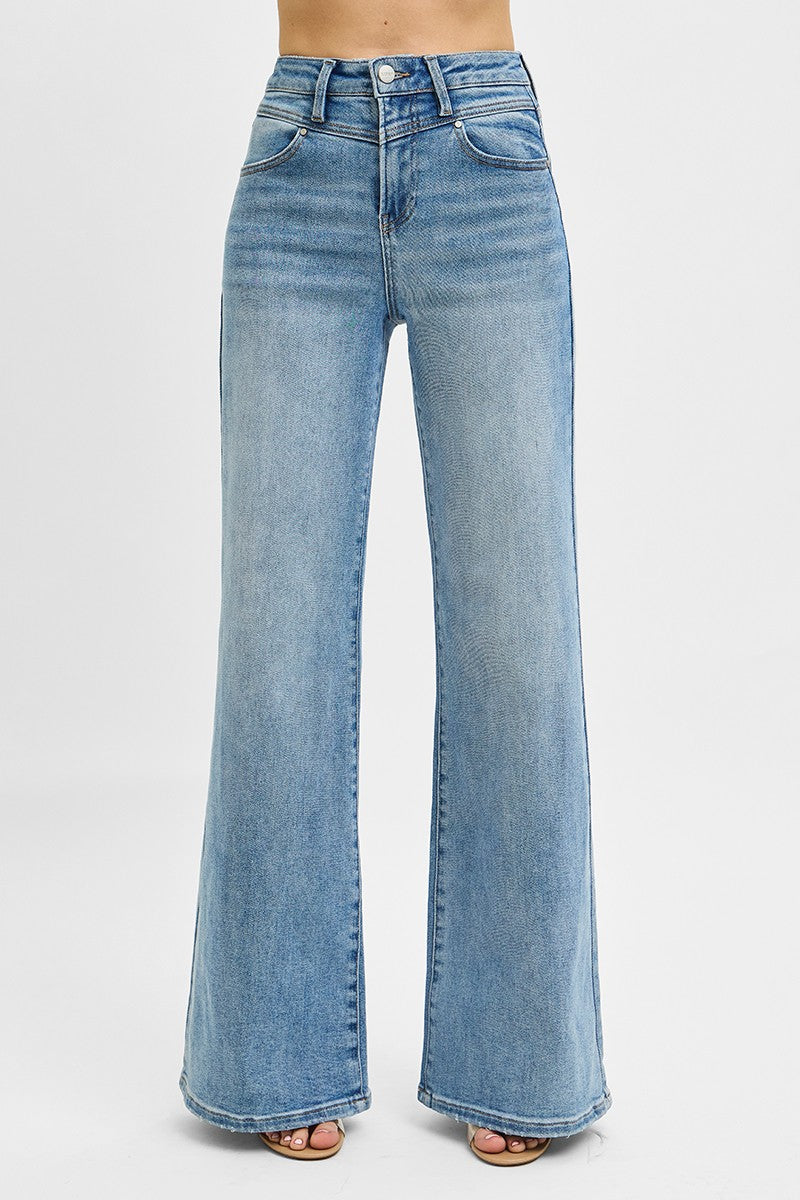 JEANS MEDIUM