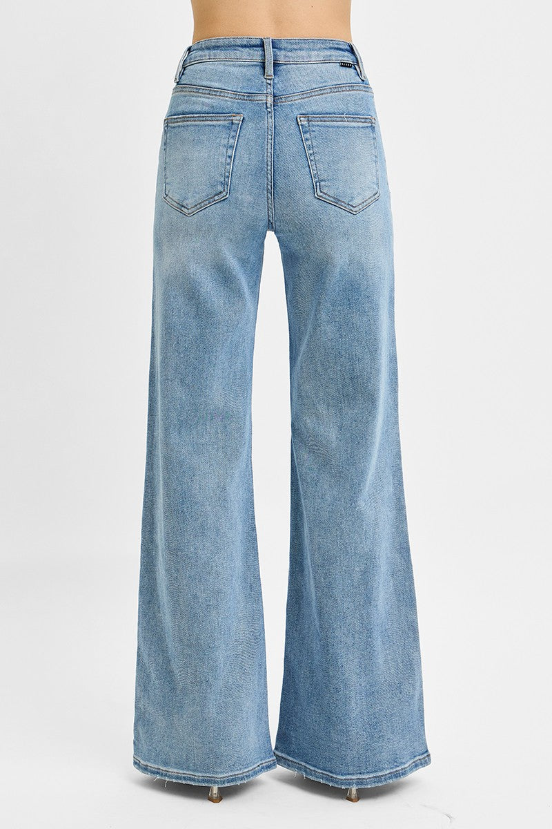 JEANS MEDIUM