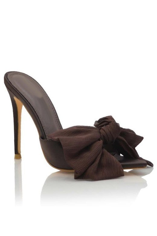 shoes heel