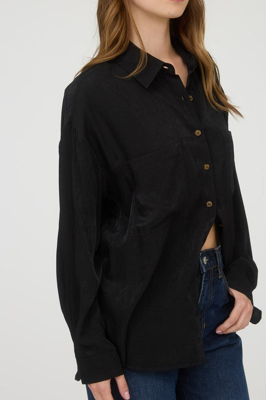 TOP BLACK