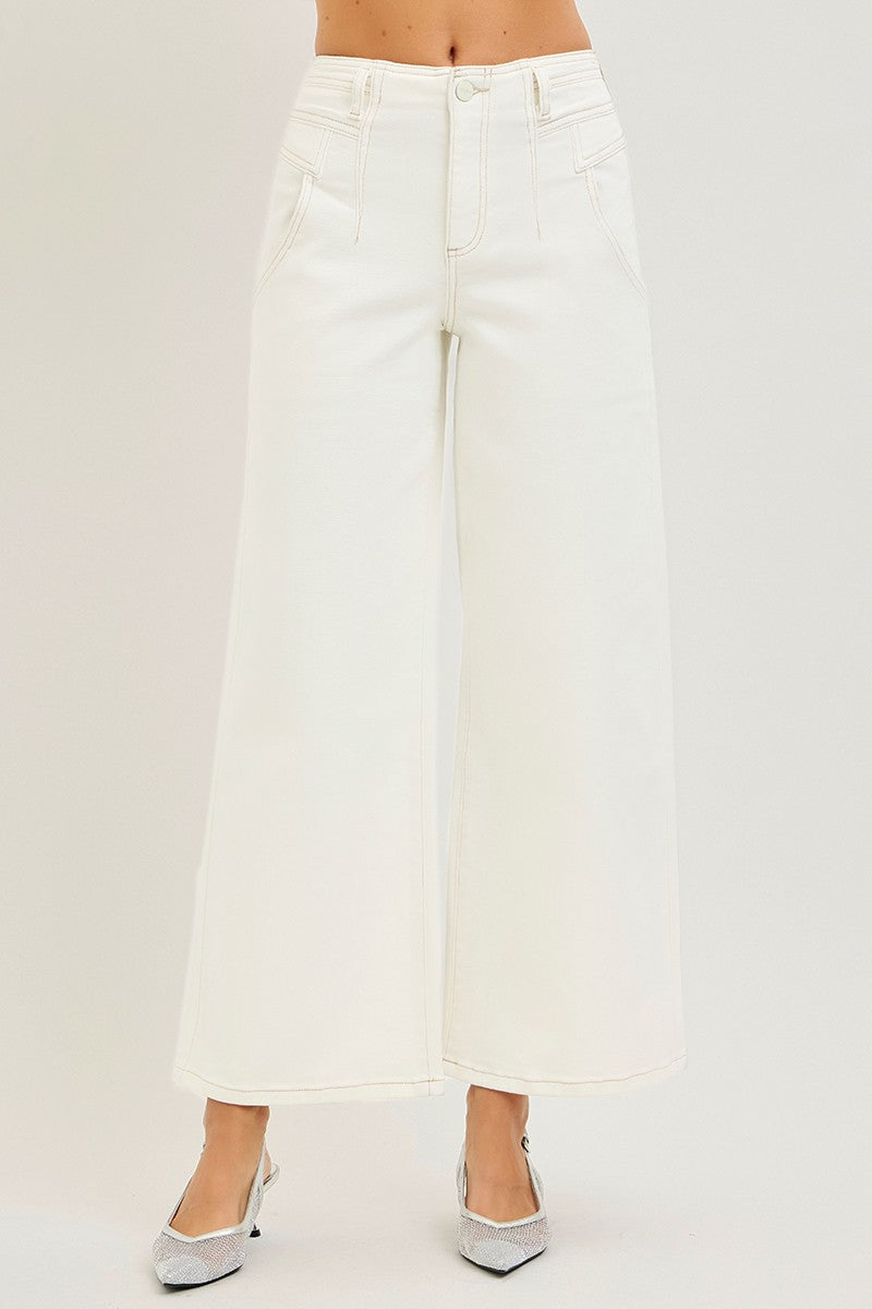 PANTS CREAM