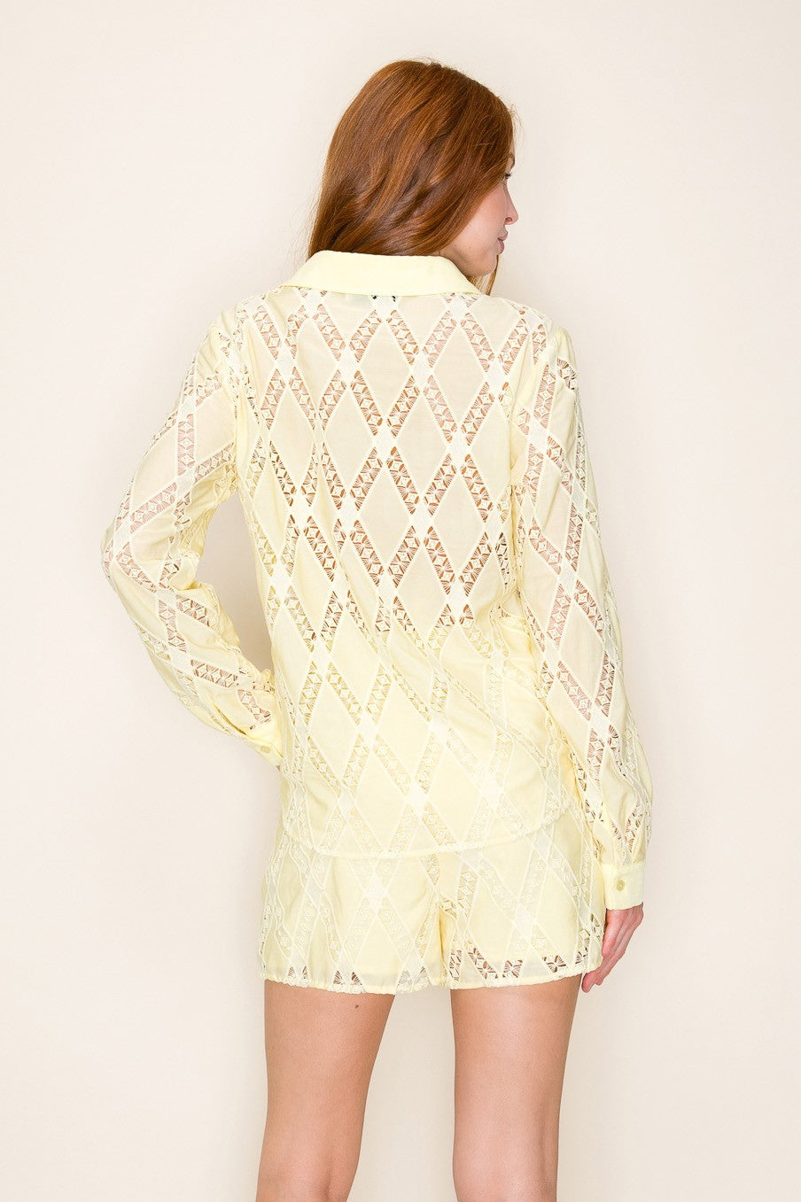 SET.SHORT & TOP