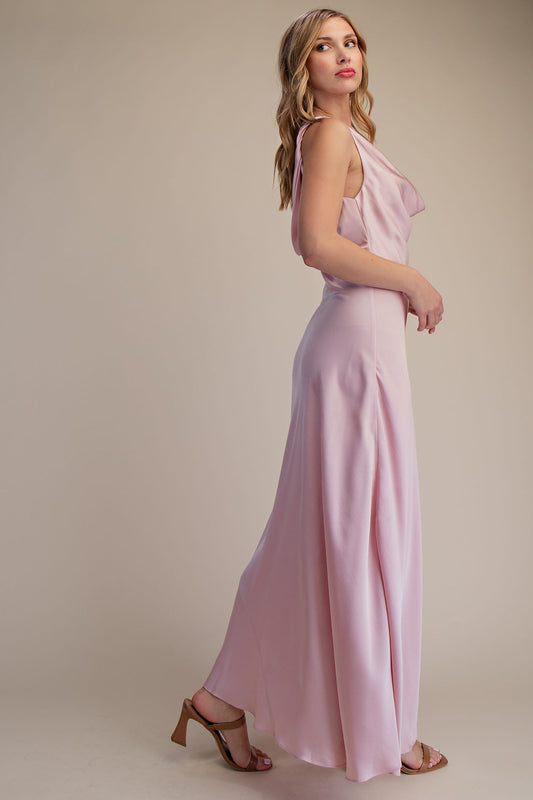 DRESS PINK