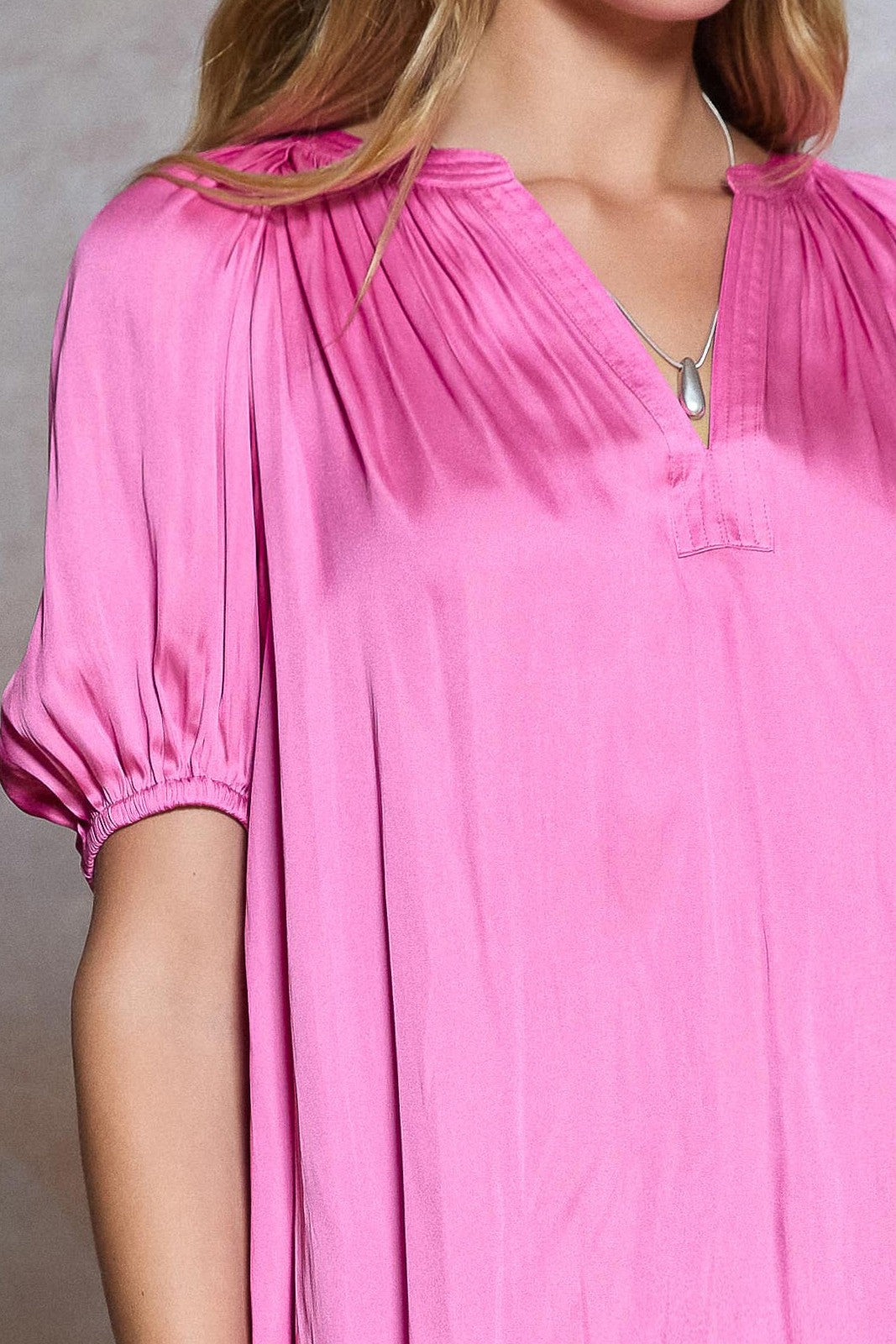 TOP PINK