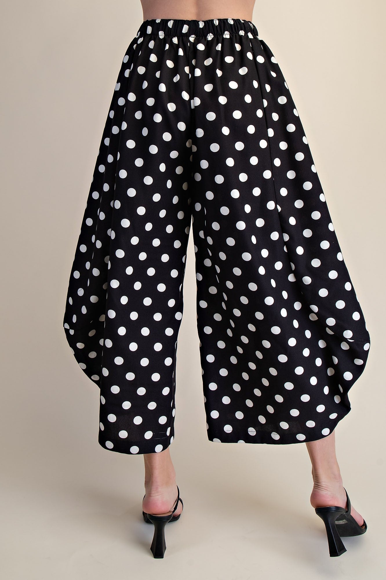 PANTS POLKA