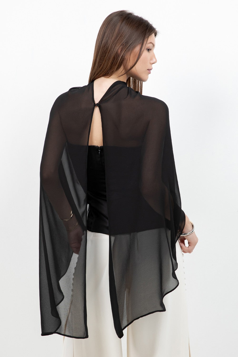 TOP BLACK