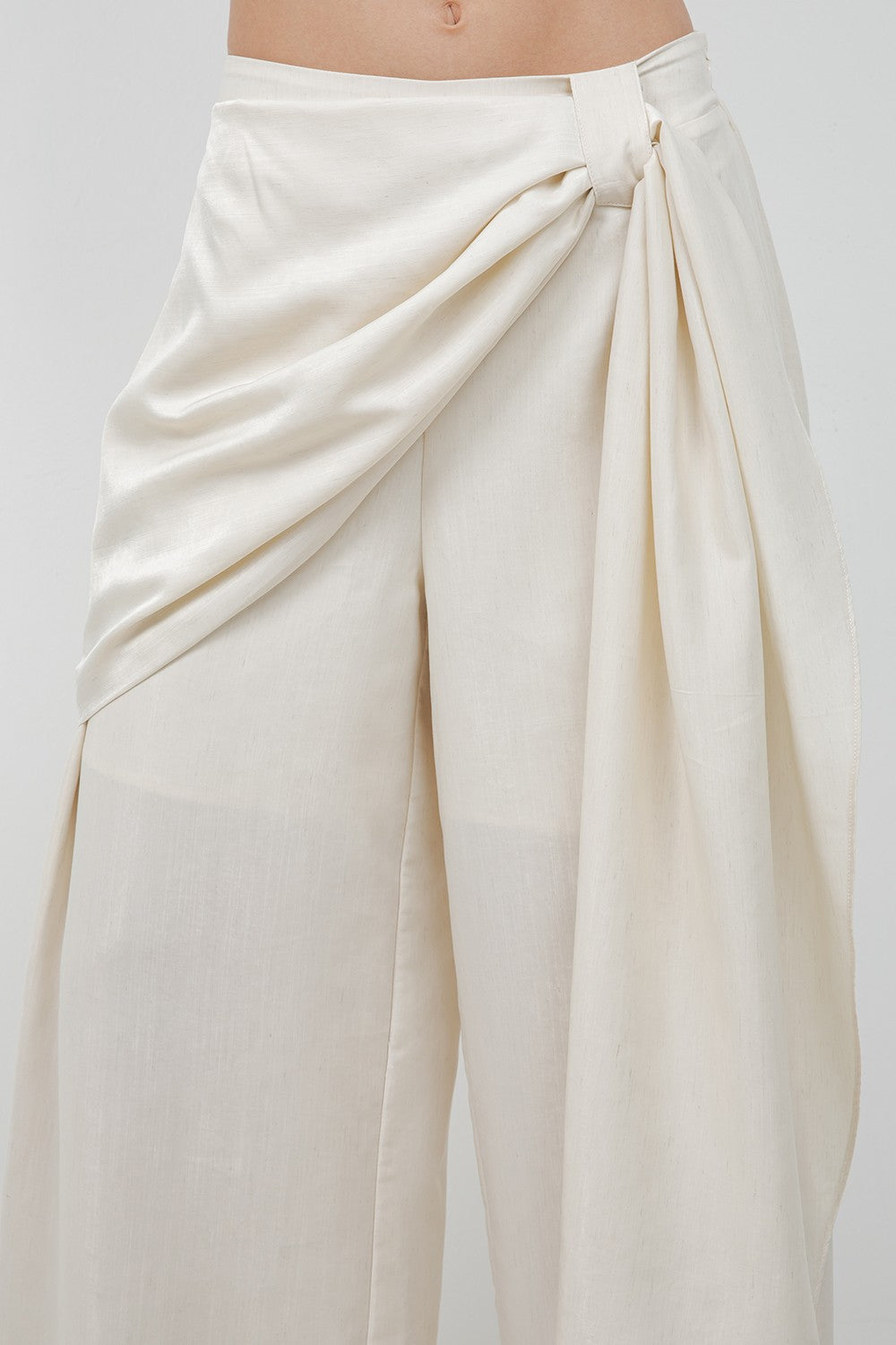 PANTS CREAM
