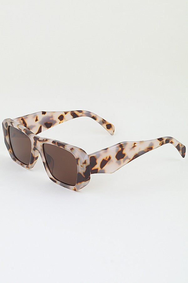 SUNGLASSES BLOCK