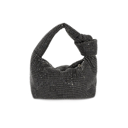 Rhinestone BAG