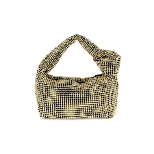 Rhinestone BAG