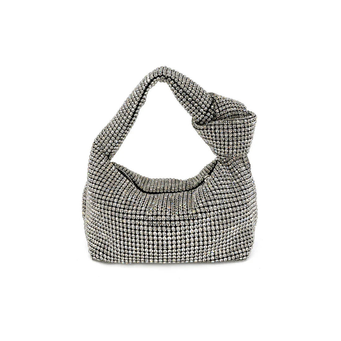 Rhinestone BAG