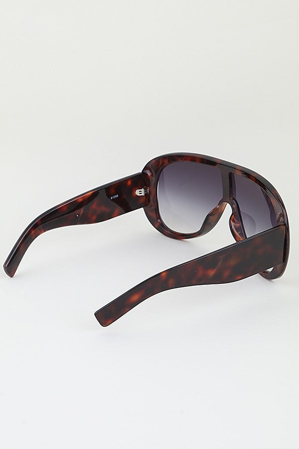SUNGLASSES MOD