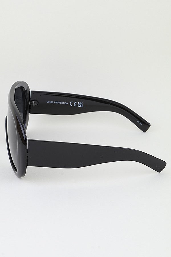 SUNGLASSES MOD