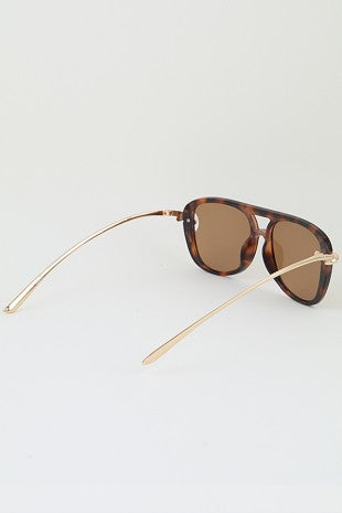 SUNGLASSES POLISH