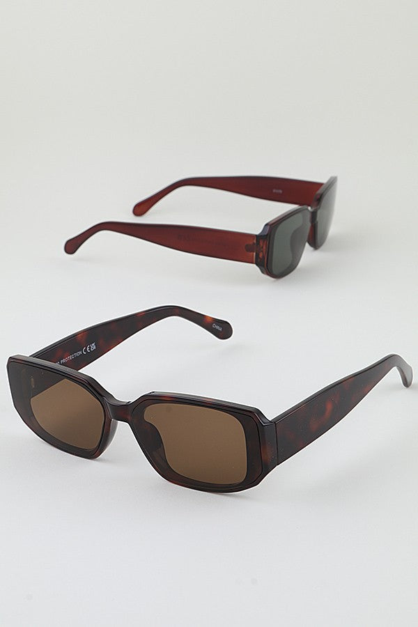 SUNGLASSES MOD