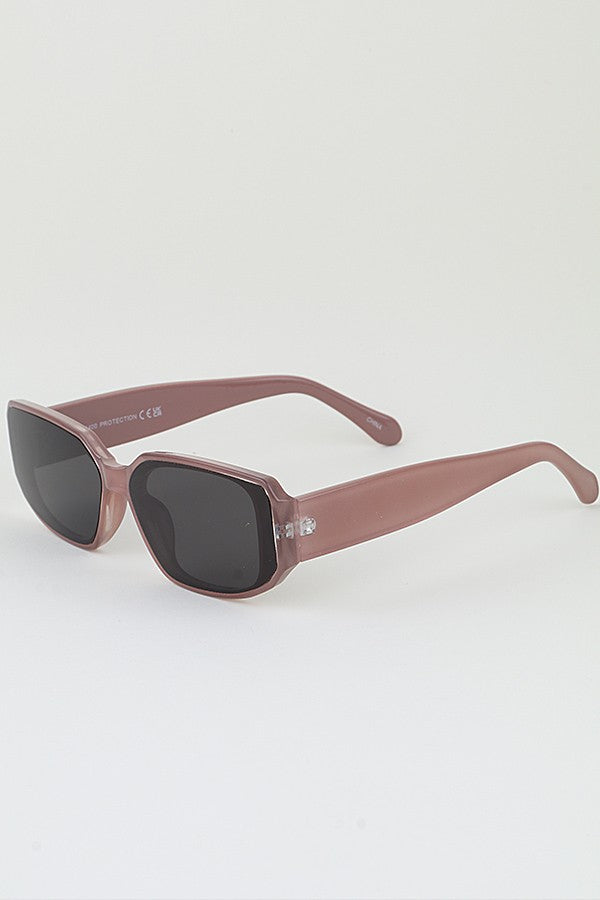 SUNGLASSES MOD