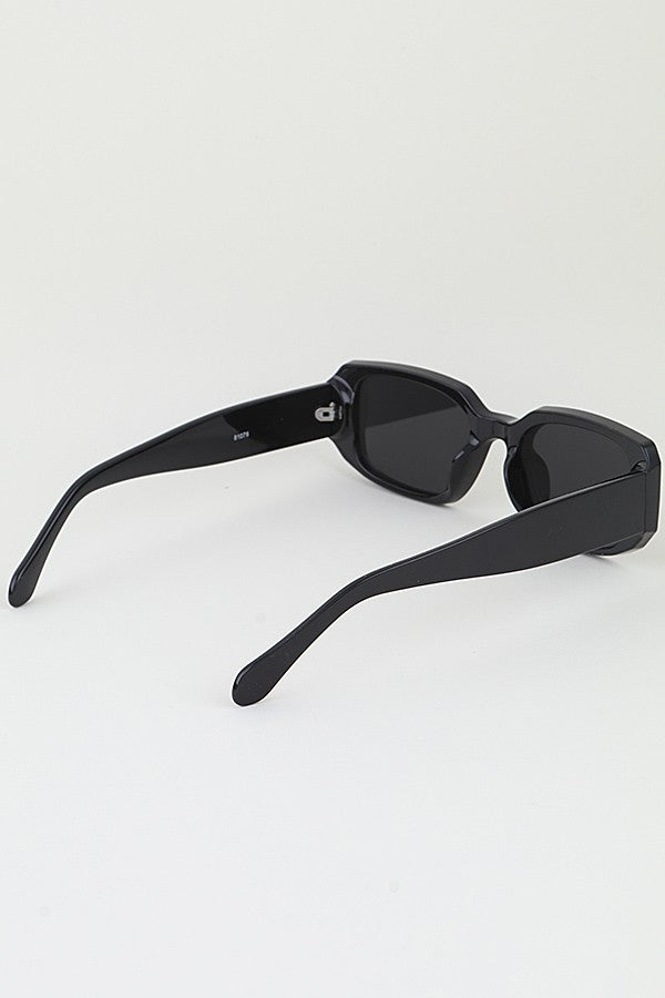 SUNGLASSES MOD