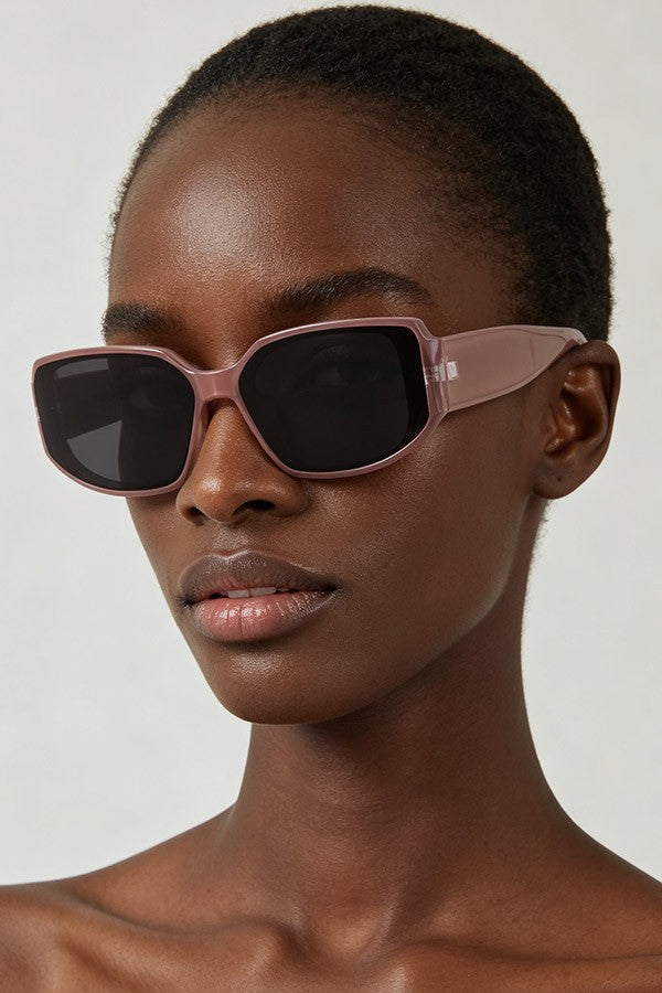 SUNGLASSES MOD