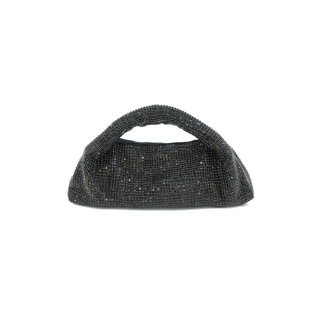 RHINESTONE BAG