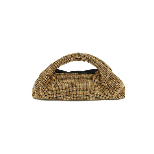 RHINESTONE BAG