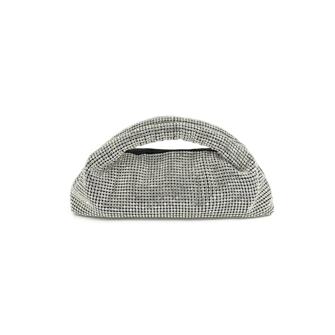 RHINESTONE BAG