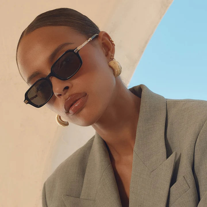 SUNGLASSES COSETTE