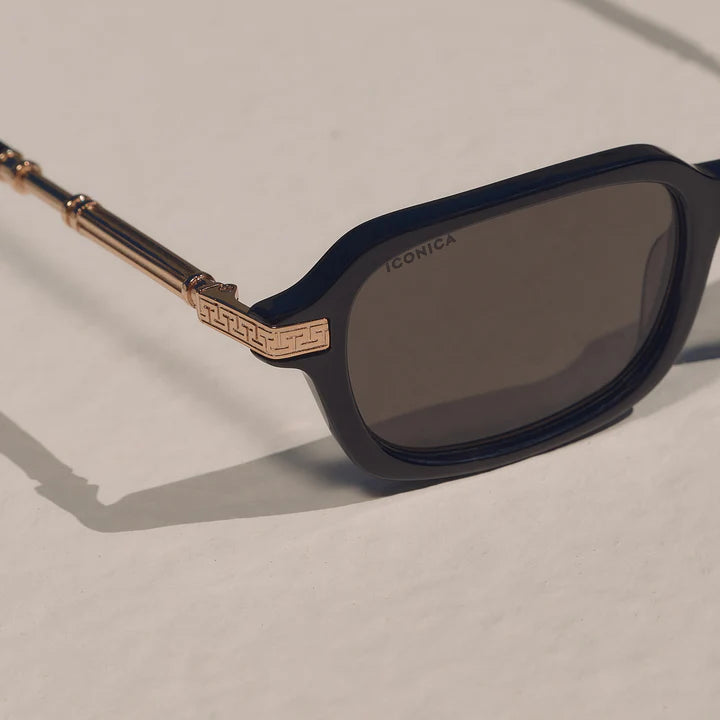 SUNGLASSES COSETTE