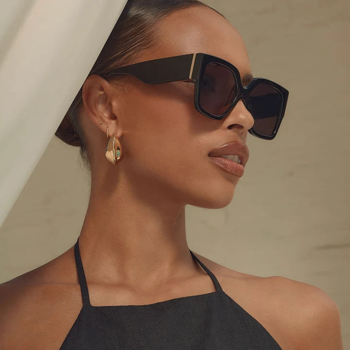 SUNGLASSES LIVIA