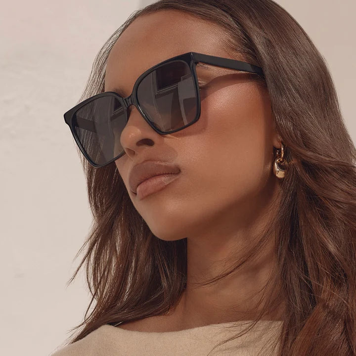 SUNGLASSES NAOMI