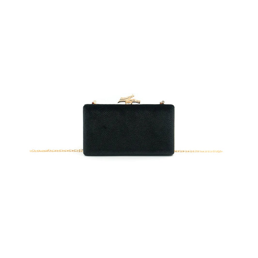 VELVET BAG