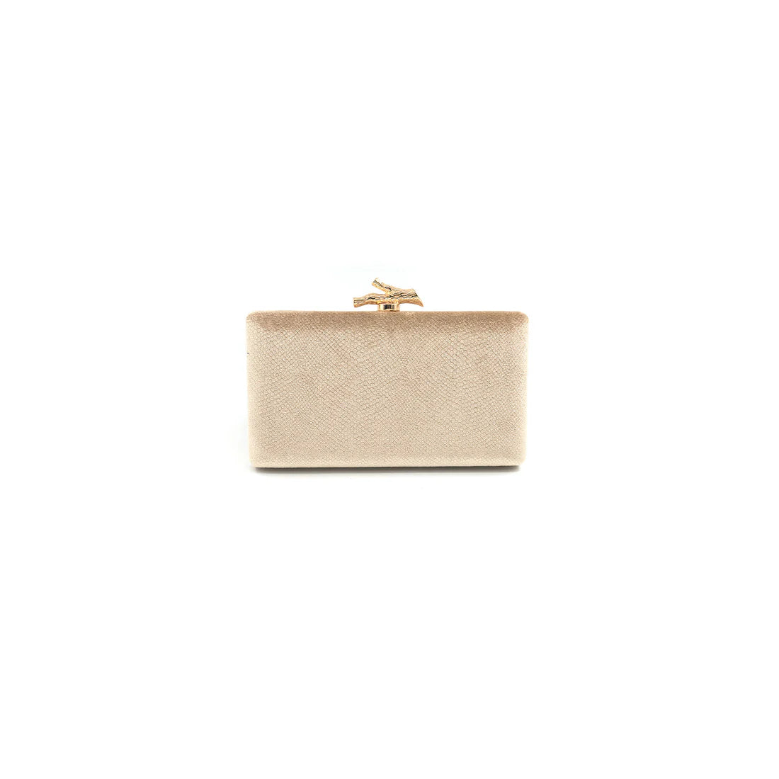 VELVET BAG