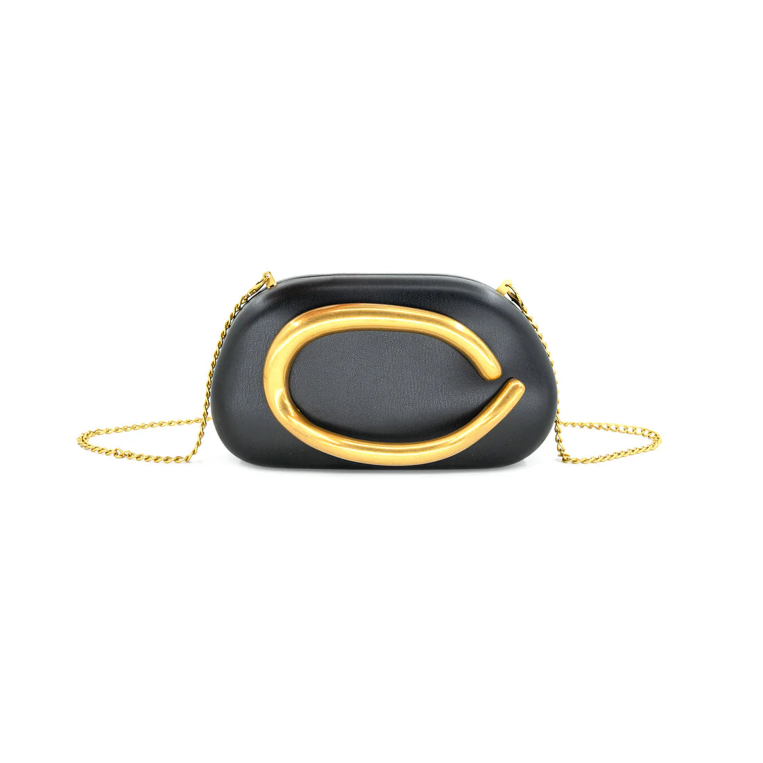 CLUTCH BAG