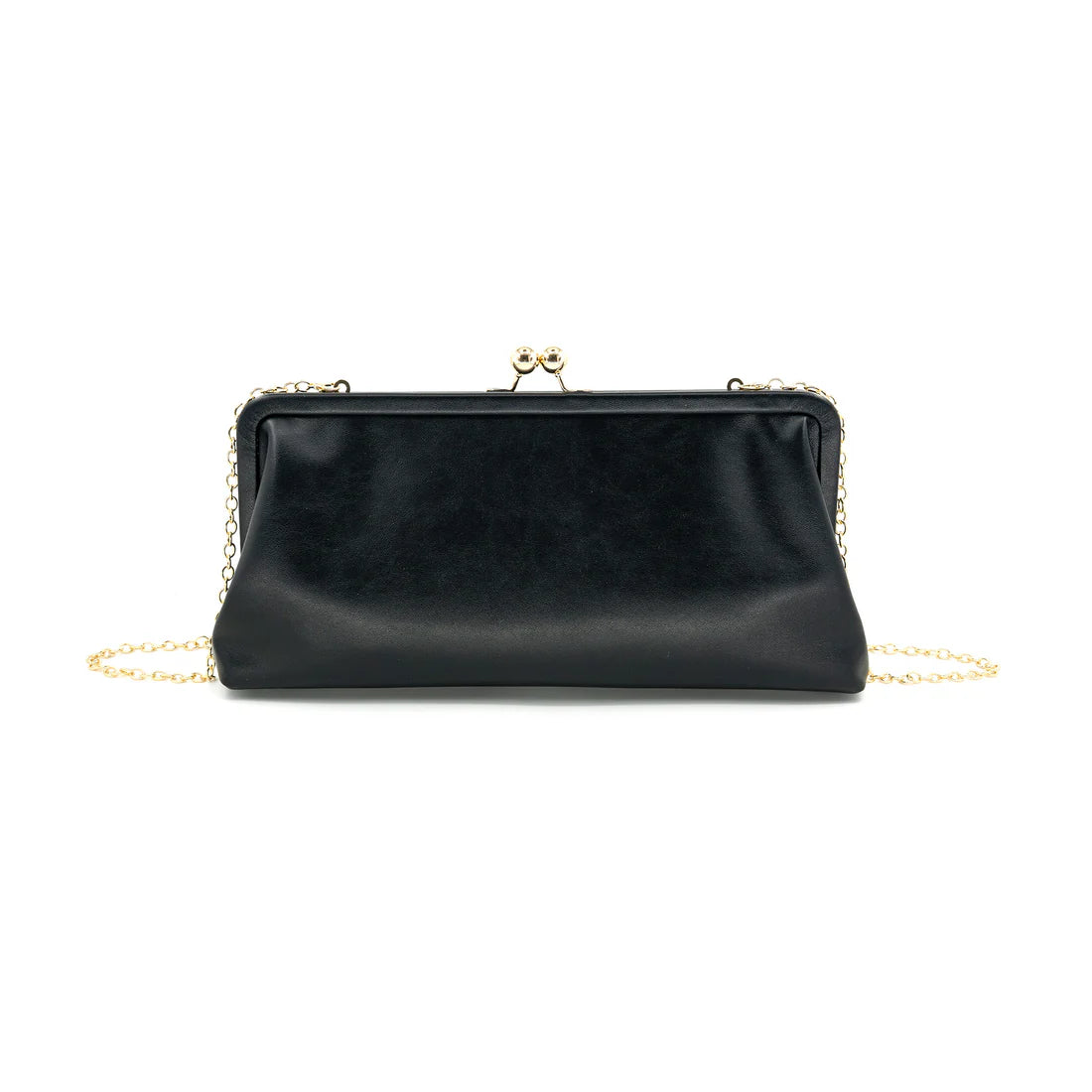 CLUTCH BAG