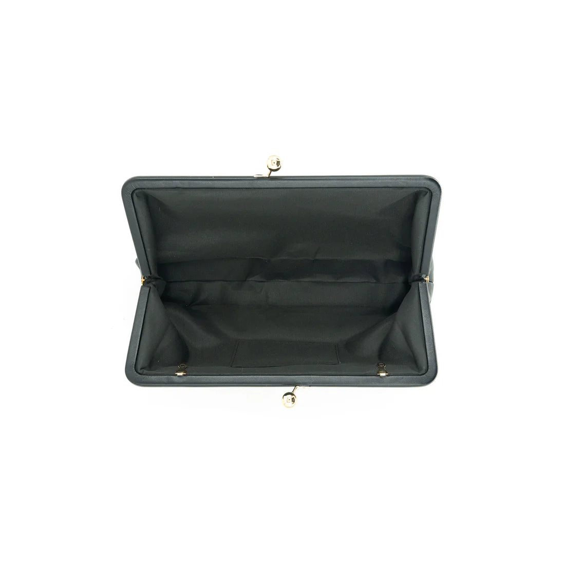 CLUTCH BAG