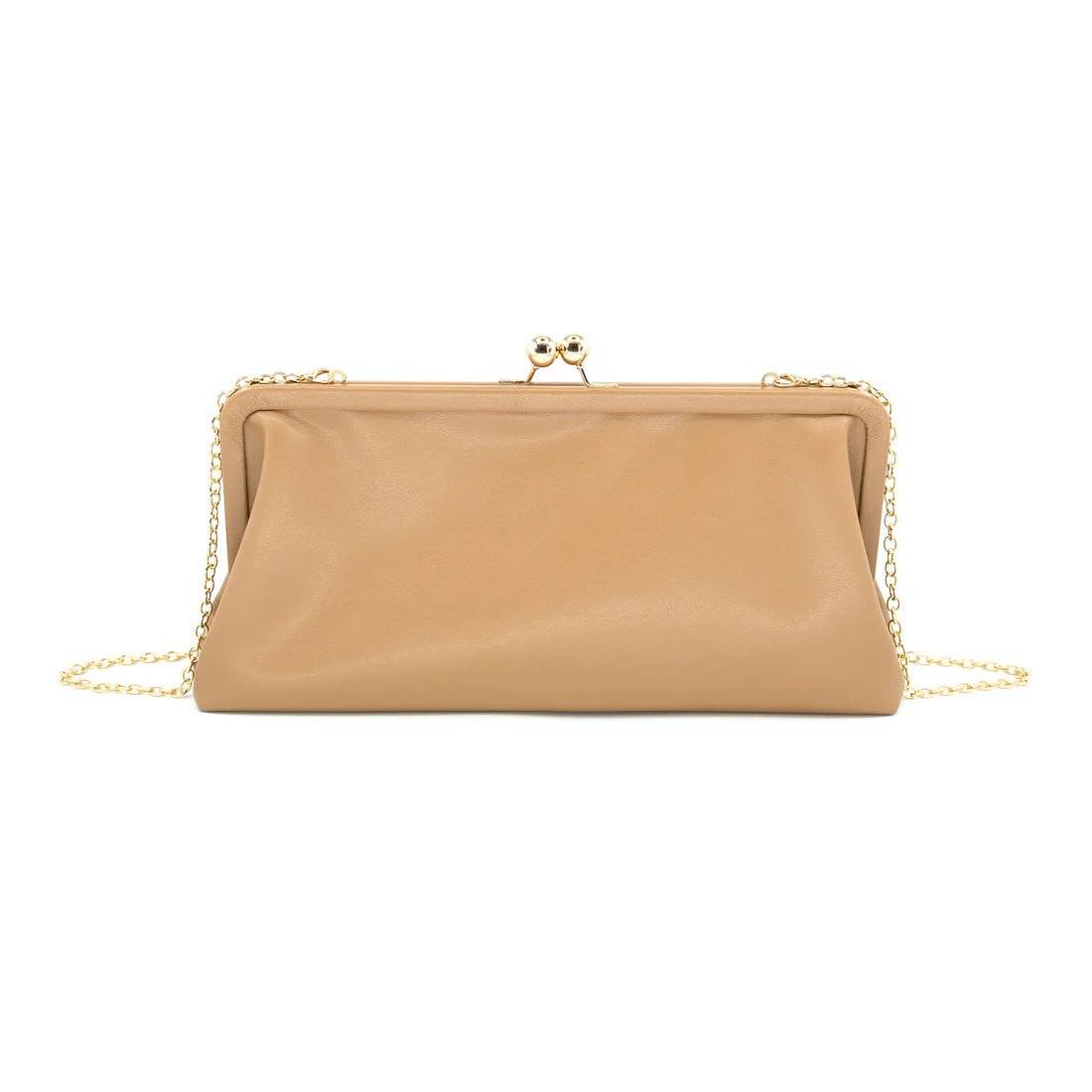CLUTCH BAG