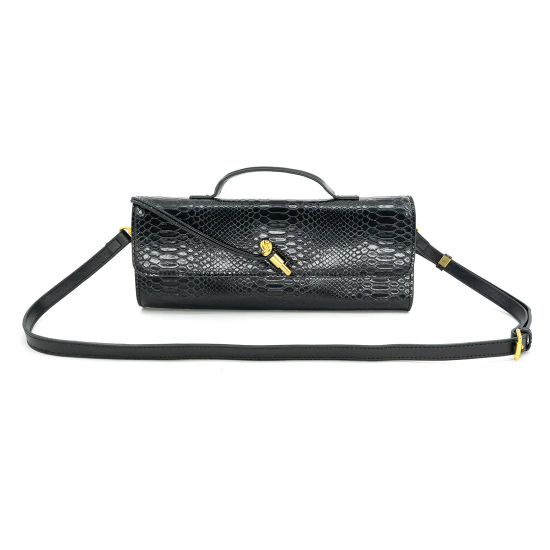 BAG MINI CLUTCH