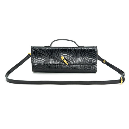 BAG MINI CLUTCH