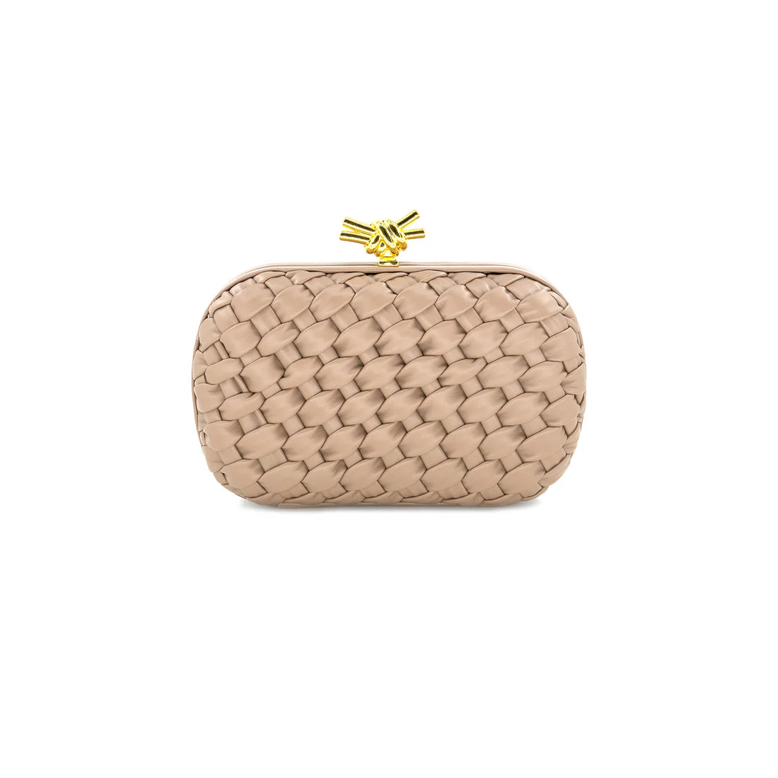 BAG WOVEN