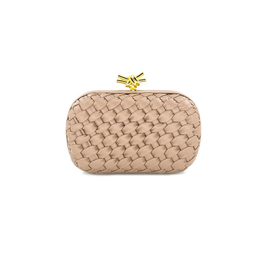 BAG WOVEN