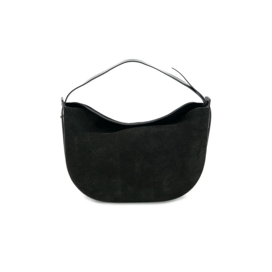 BAG SUEDE