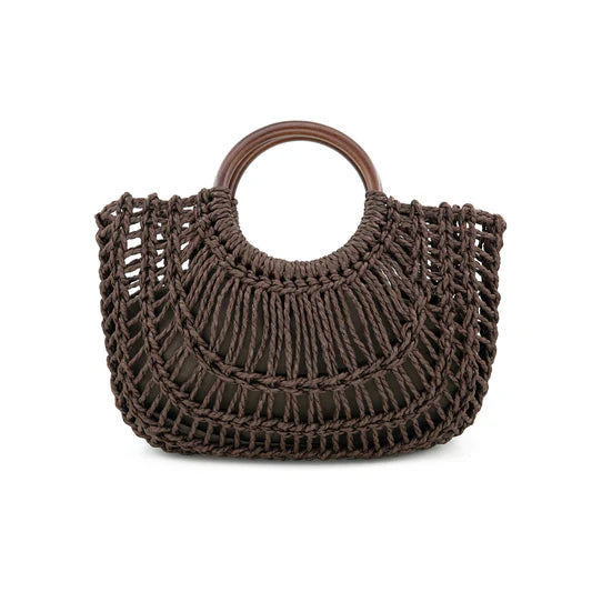BAG CLUTCH