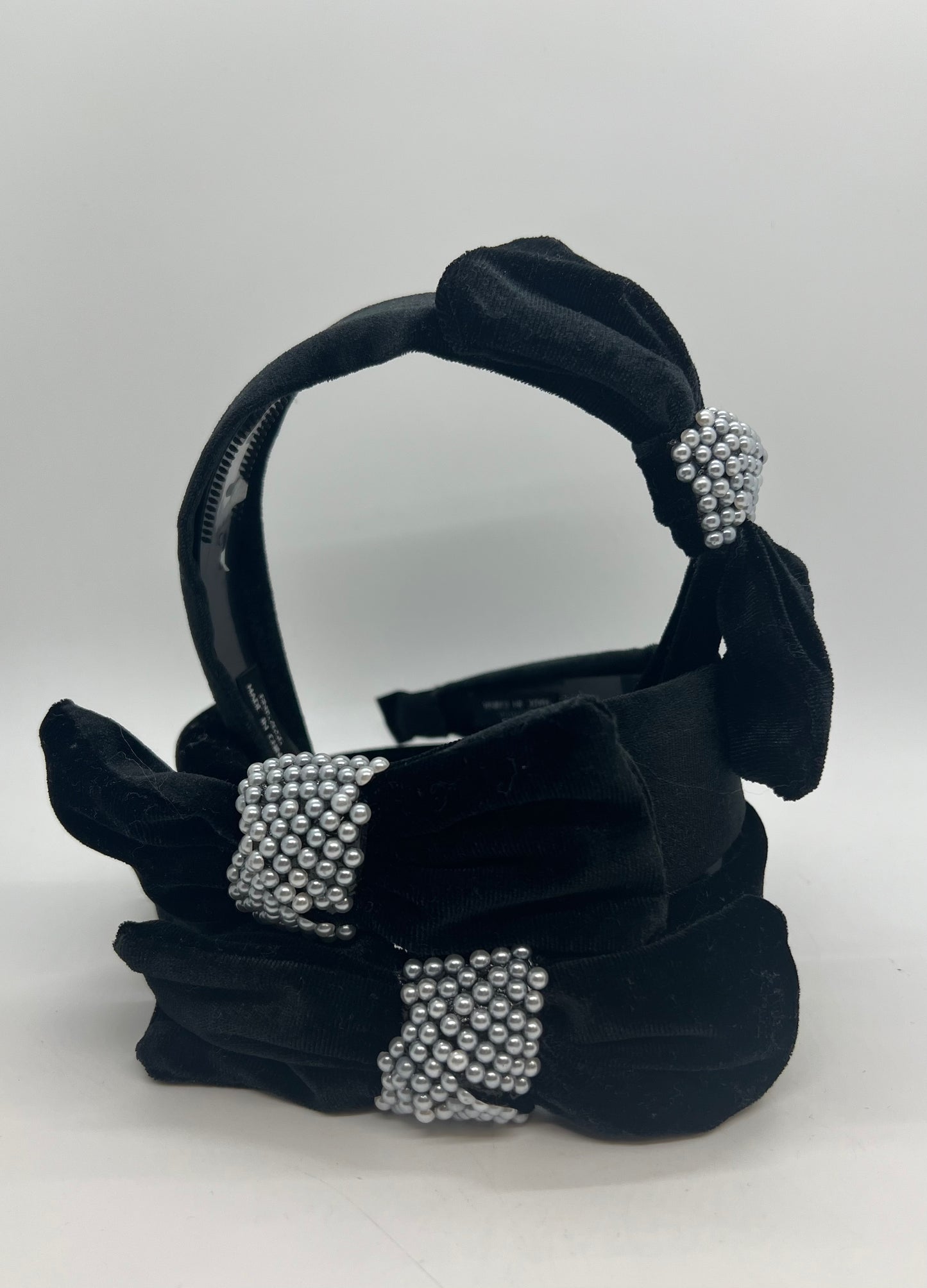 Headbands