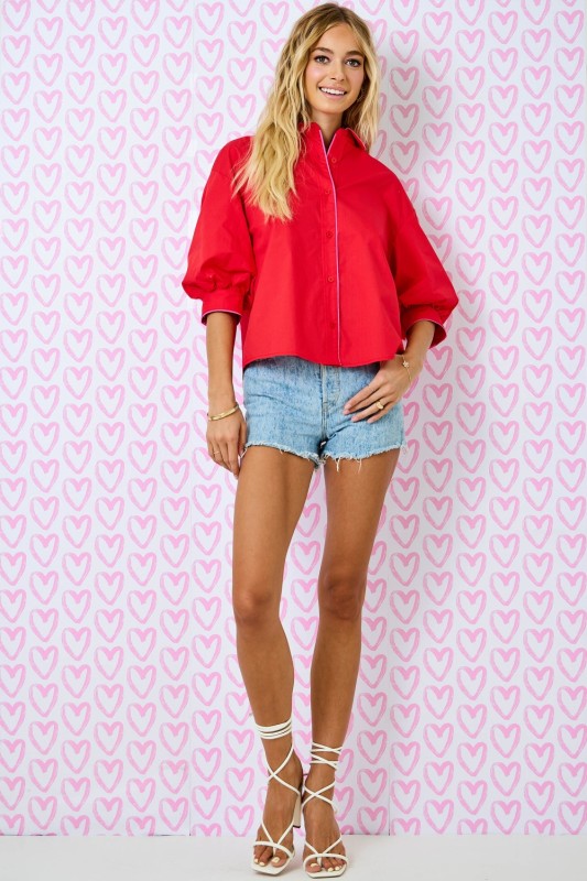 TOP RED