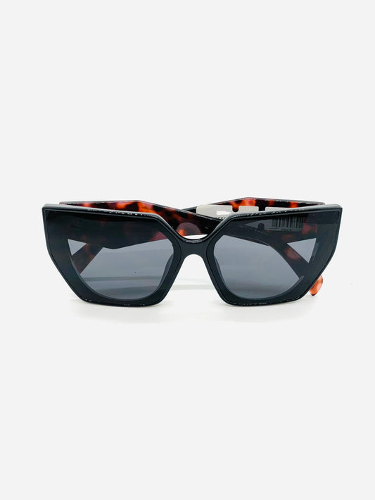 Retro Sunglasses