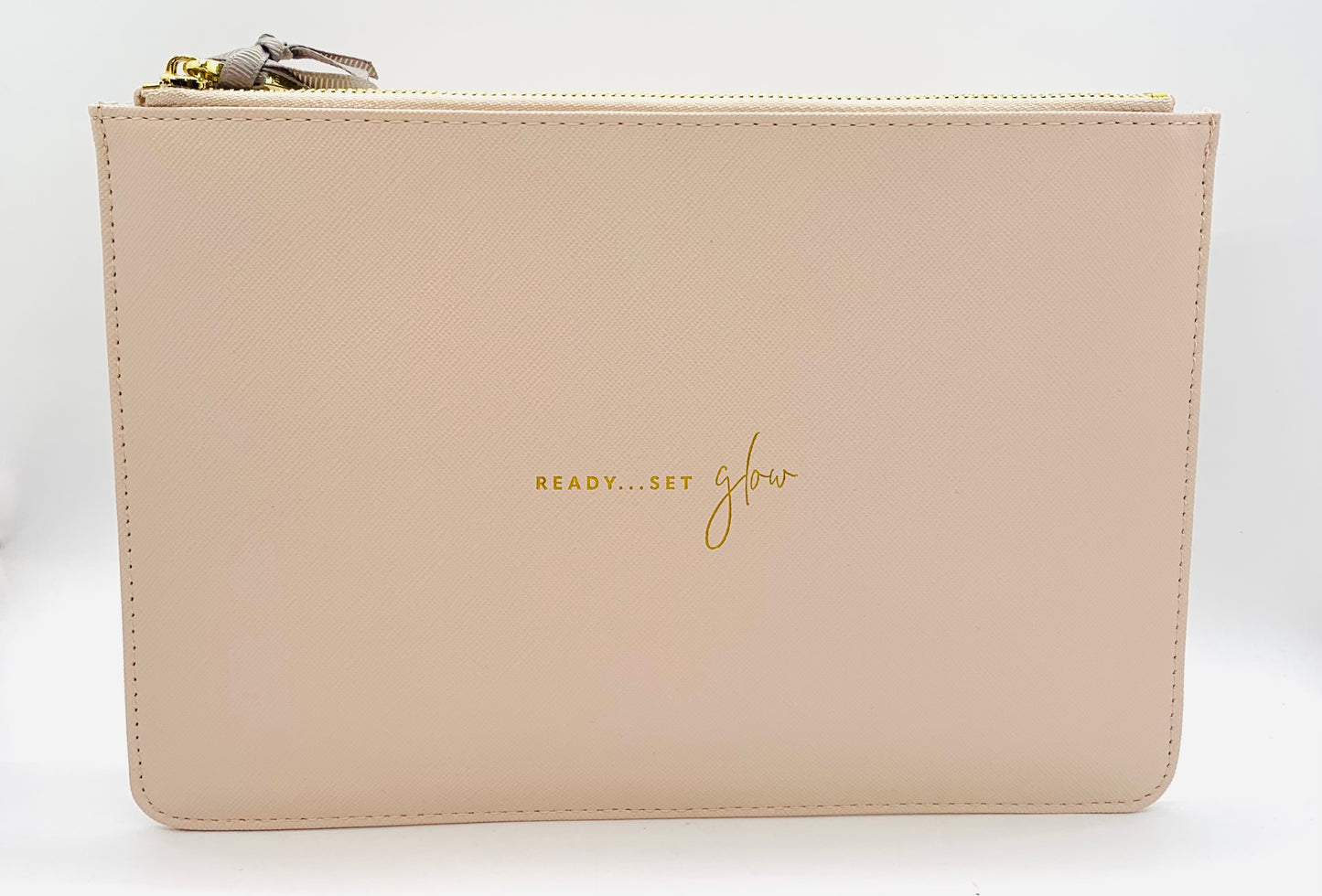 Wellness Pouch