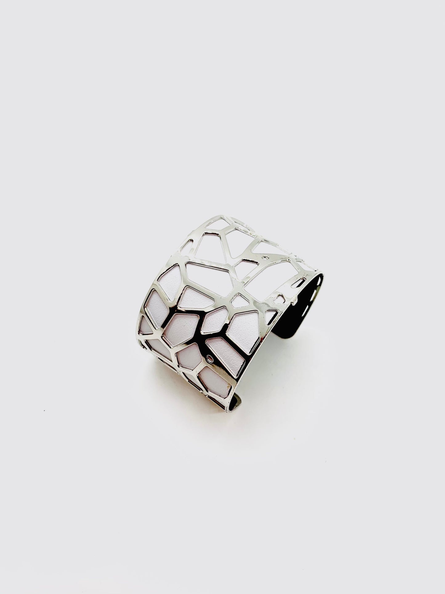 Large Girafe Bracelet
