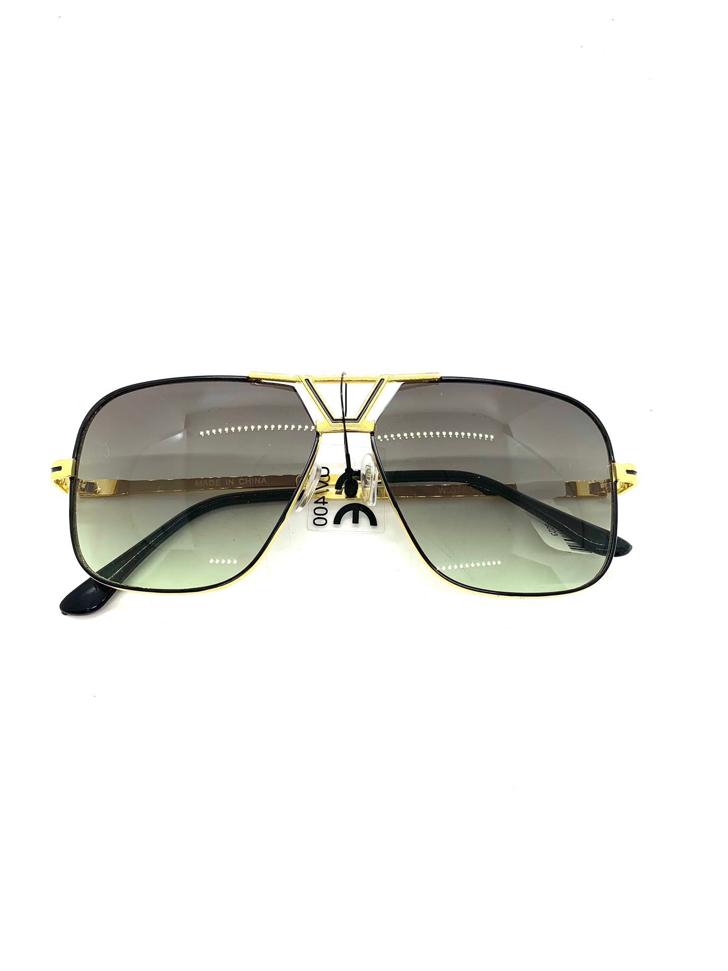 V Sunglasses