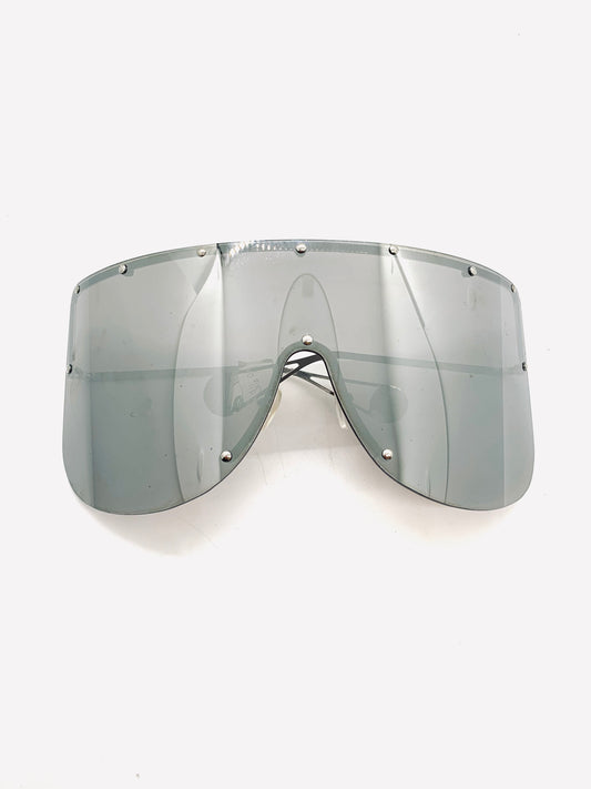 Punk Sunglasses