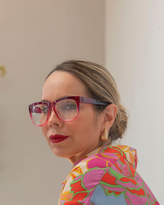 READER GLASSES